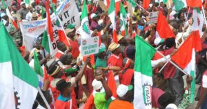NLC-Nigerian-labour-congress-1