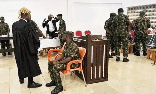 Nigerian-Army-Court-Martial