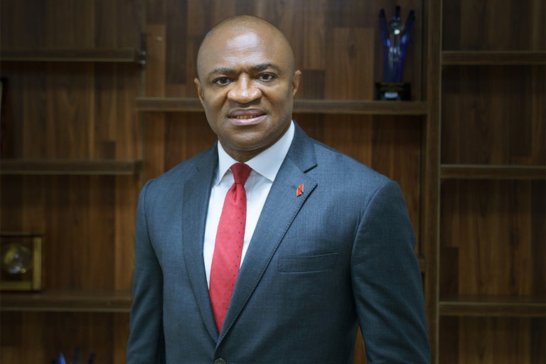 Oliver-Alawuba-UBA-CEO