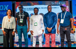 Screenshot_20250910-101447~2