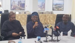 Screenshot_20250915-191448