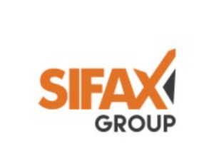 Screenshot_20250917-161930~2