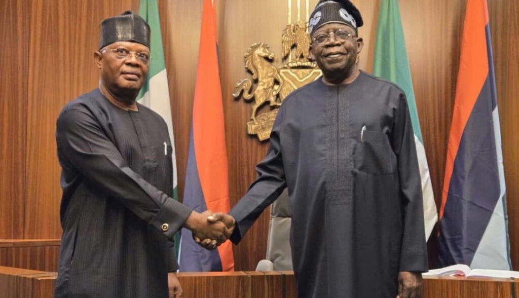 Screenshot_20250925-111054