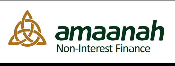 Screenshot_20250925-180315~2