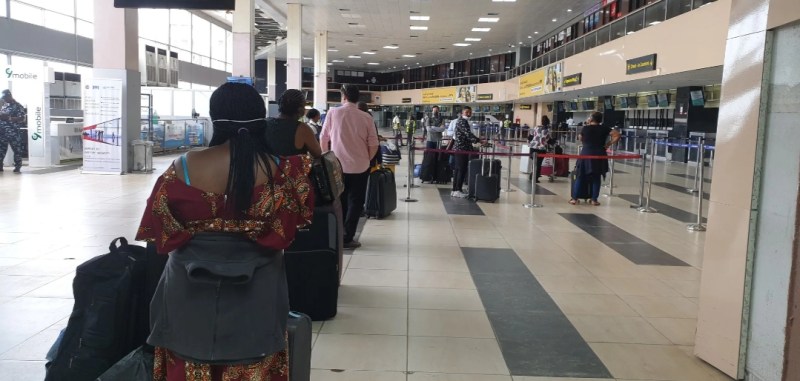 Screenshot_20250926-051009