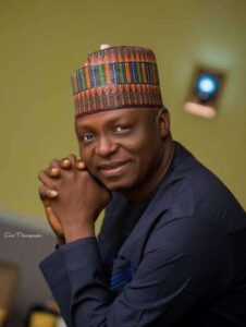 c8be86fa-f3b5-4785-8c07-438bce36cb13