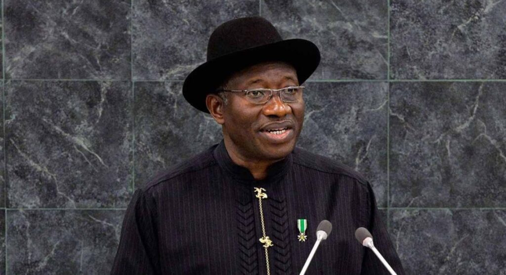 cropped-Goodluck-Ebele-Jonathan