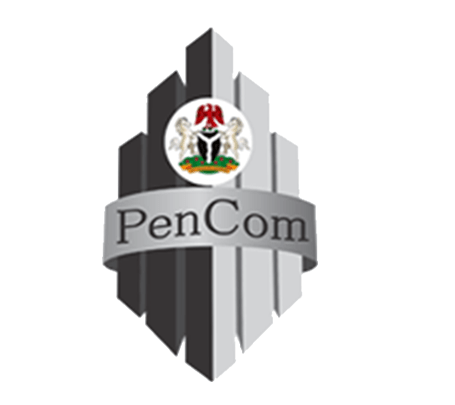 pencom