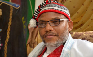 Nnamdi-Kanu-Daily-Times
