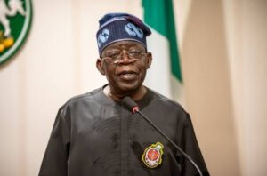 Screenshot_20250925-111157