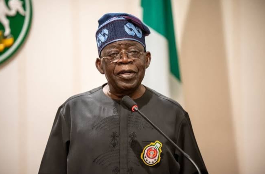 Screenshot_20250925-111157