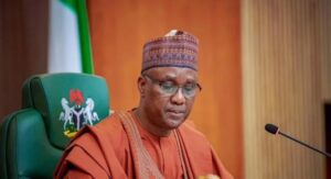 Screenshot_20251002-070031