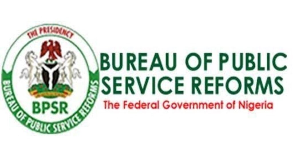 Screenshot_20251005-142811