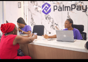 Screenshot_20251011-140926~2