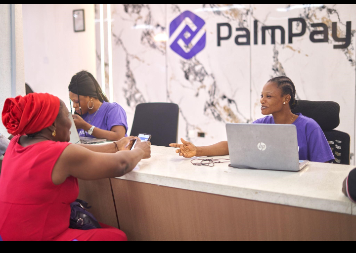 Screenshot_20251011-140926~2