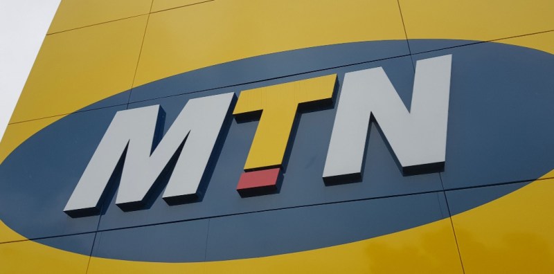 Screenshot_20251011-184557