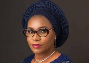 Screenshot_20251018-105158