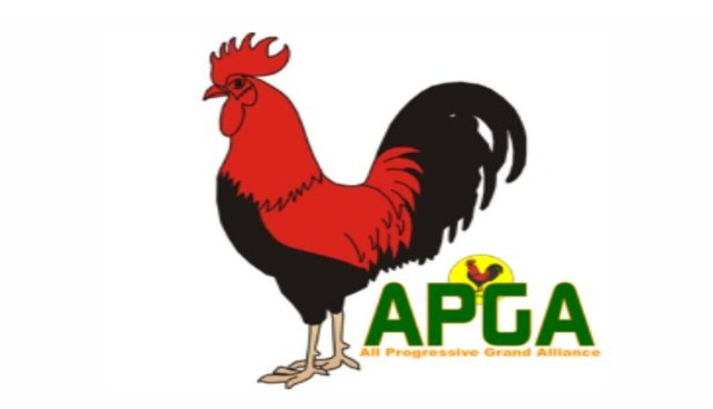 Screenshot_20251024-161307