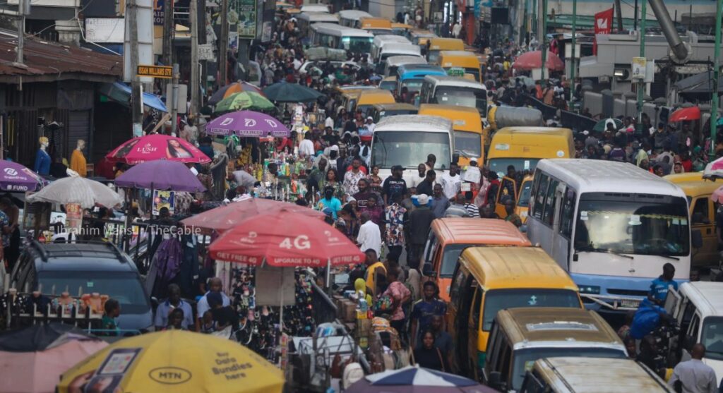 Lagos-Market_Inflation_GDP_TheCable6