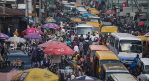 Lagos-Market_Inflation_GDP_TheCable6