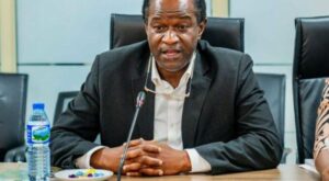 Managing-Director-of-the-Nigerian-Education-Loan-Fund-NELFUND-Akintunde-Sawyerr