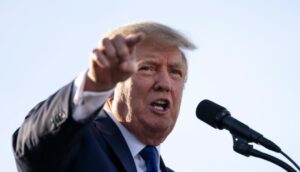 Screenshot_20251104-080915