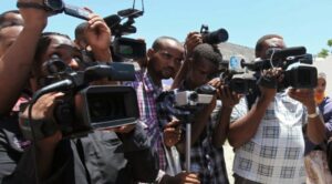 Screenshot_20251118-125110