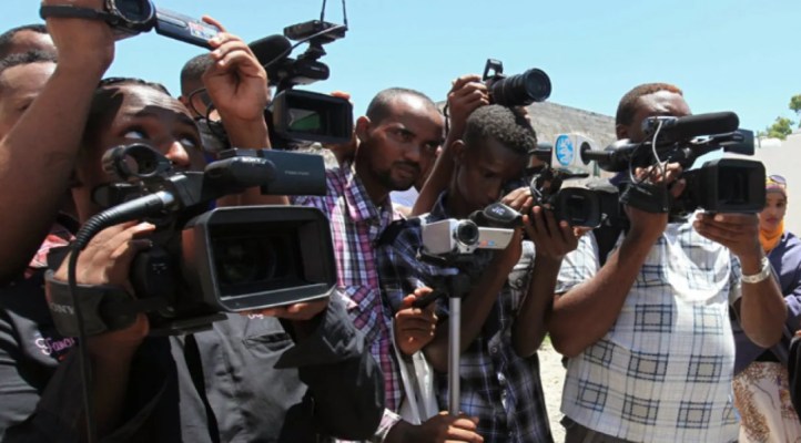 Screenshot_20251118-125110