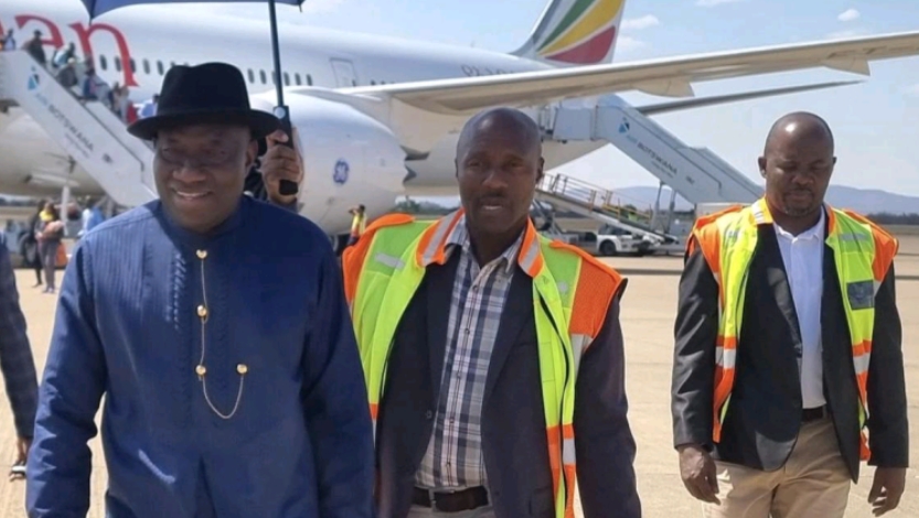 Screenshot_20251127-213327