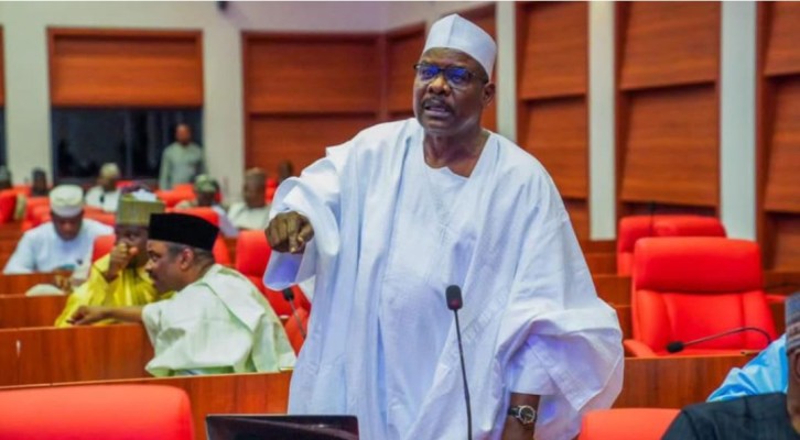 Screenshot_20251128-100817