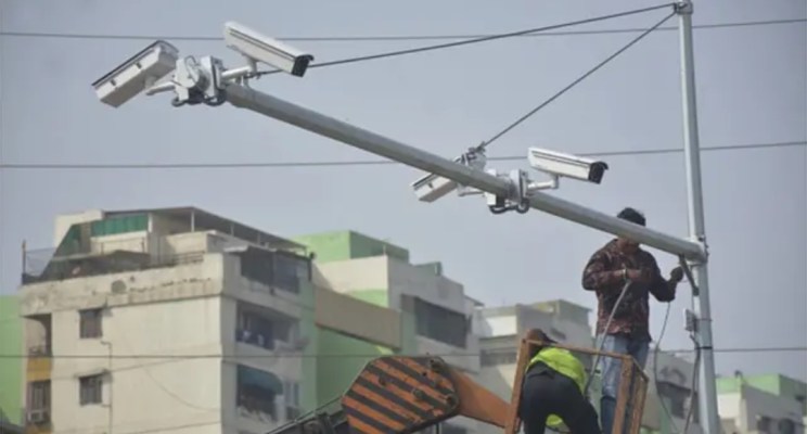 Screenshot_20251128-111419