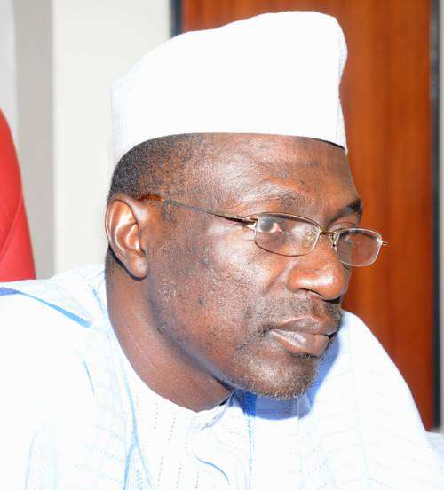 Senator-Ahmed-Makarfi-1