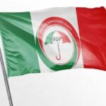 pdp-flag-printers-in-Nigeria