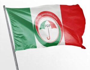 pdp-flag-printers-in-Nigeria