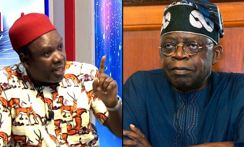 Bwala-Tinubu-new-780x470-1