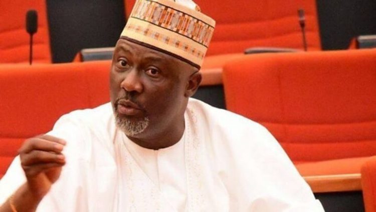 Dino-Melaye22-1-700x394-2-750x422
