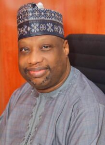 Engr-Umar-Farouk-Managing-Director-of-NAMA