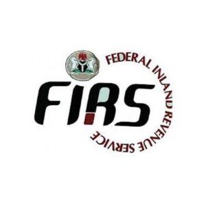 Federal-Inland-Revenue-Service-FIRS