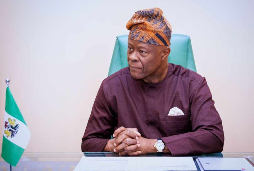 Finance-Minister-Wale-Edun-810x545