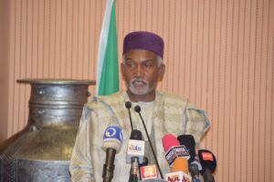 Minister-of-Foreign-Affairs-Ambassador-Yusuf-M.-Tuggar