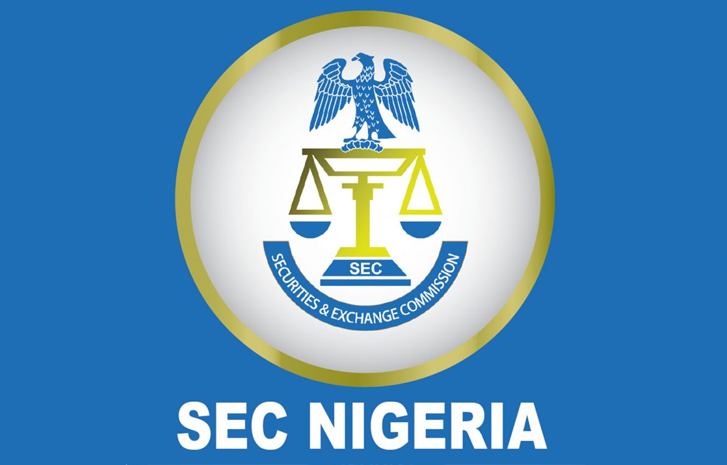 SEC-Securities-and-Exchange-Commission-1