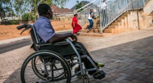 Screenshot_20251204-071952