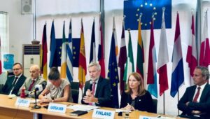 Screenshot_20251204-125804