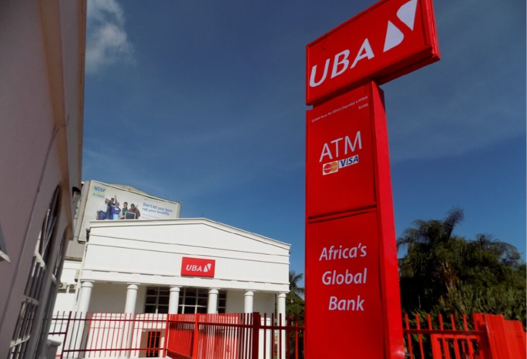 Screenshot_20251217-102049