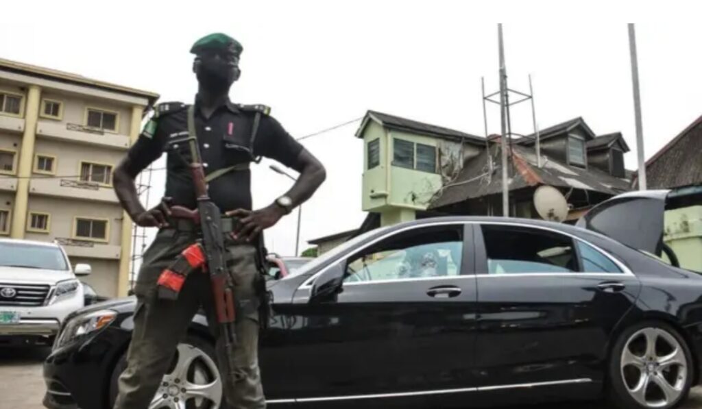 Screenshot_20251217-114931