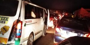 Screenshot_20251222-080642-797x400