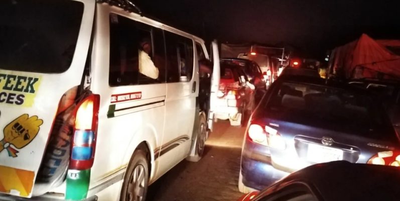 Screenshot_20251222-080642-797x400