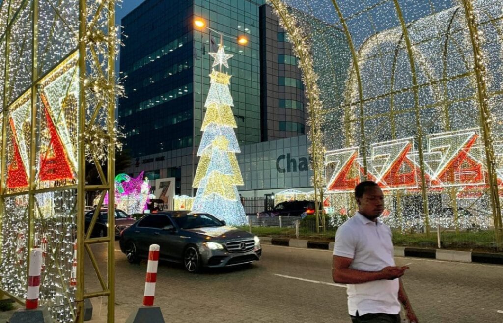 Screenshot_20251222-185506