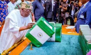 Tinubu-budget-780x470-1