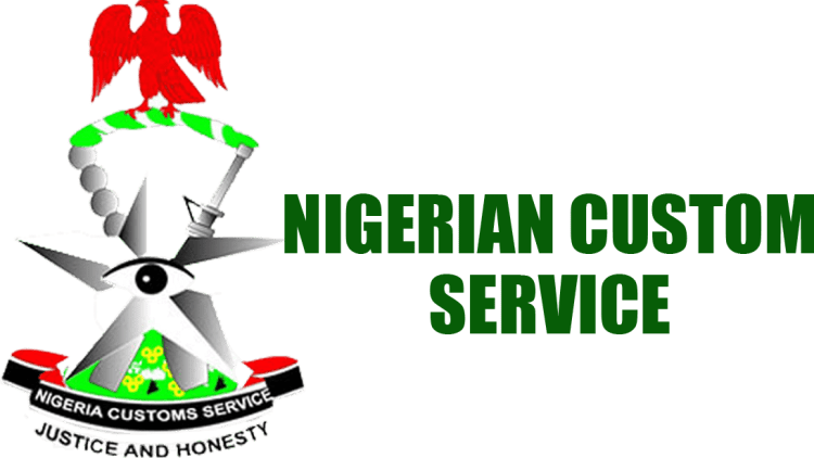 cropped-ncs-Nigerian-Customs-Service